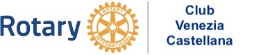 Rotary Club Venezia Castellana